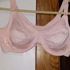 42D bra